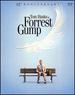 Forrest Gump