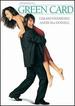 Green Card: Original Motion Picture Soundtrack