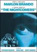 The Nightcomers