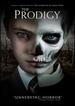 Prodigy, the