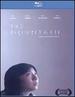 The Mountain [Blu-Ray]