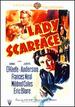 Lady Scarface