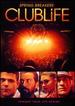 Club Life