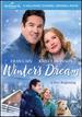 Winter's Dream Dvd