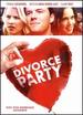 The Divorce Party