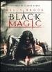 Black Magic