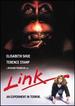 Link (4kuhd)