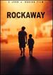 Rockaway