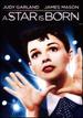 A Star is Born (1954 Film Soundtrack)