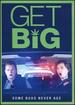 Get Big