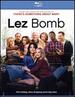 Lez Bomb [Blu-ray]