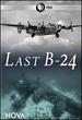 Nova: Last B-24