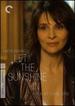 Let the Sunshine in (the Criterion Collection) [Dvd]