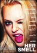 Her Smell