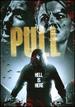 Pull