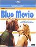 Blue Movie [Blu-Ray+ Dvd Combo Pack]