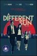 A Different Sun
