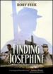Finding Josephine