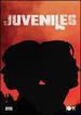 Juveniles
