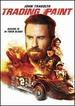 Trading Paint-Dvd