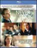 Never Look Away [Blu-Ray]