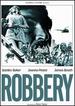 Robbery