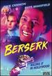 Berserk