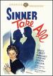 Sinner Take All