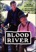 Blood River