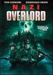 Nazi Overlord