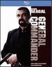General Commander [Blu-Ray]