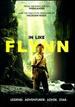 In Like Flynn