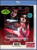 My Samurai [Blu-Ray]