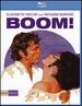 Boom! [Blu-ray]