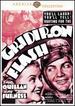 Gridiron Flash