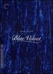 Blue Velvet (Special Edition)