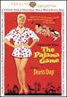 The Pajama Game [1957] [Dvd]