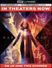 Dark Phoenix