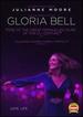 Gloria Bell-Dvd