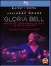 Gloria Bell [Blu-Ray]