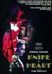 Knife+Heart