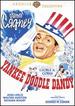 Yankee Doodle Dandy