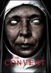 The Convent (2019)