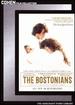 The Bostonians