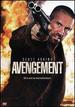 Avengement