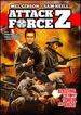 Attack Force Z [ Non-Usa Format, Pal, Reg.0 Import-Australia ]