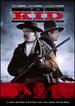 The Kid (2019)