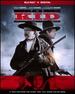 The Kid (2019) [Blu-Ray]