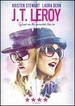 J.T. LeRoy