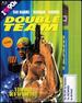 Double Team-Retro Vhs '90s [Blu-Ray]
